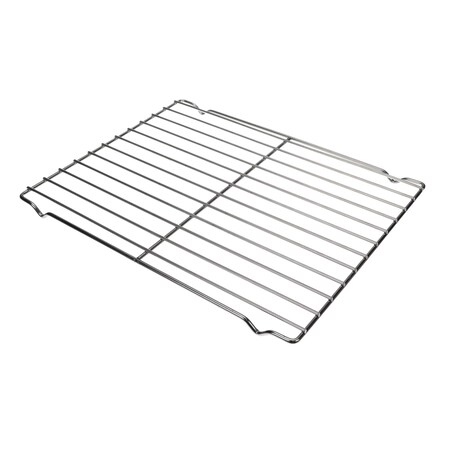 Alto-Shaam SHELF, WIRE, COOK, RACKS SH-37662